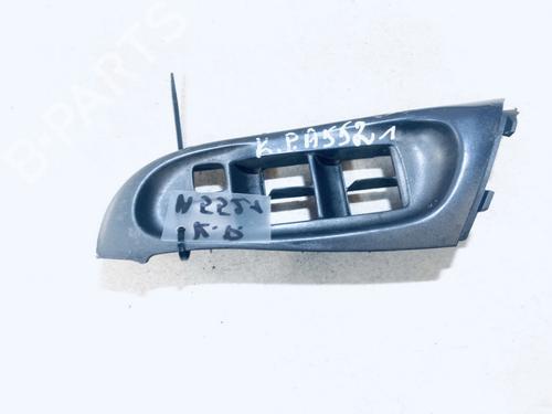 Used Switch Switch 35612565 35612565