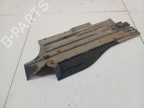 Underbody protection FORD FOCUS III 1.6 TDCi | BP34893595M92 - Image 3