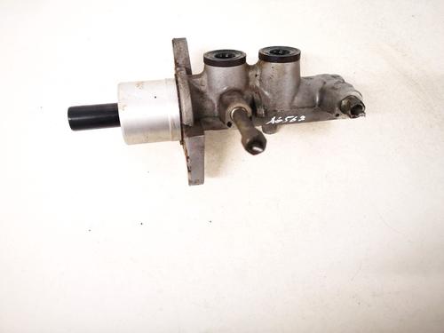 Used Brake master cylinder Brake master cylinder 35592753 35592753