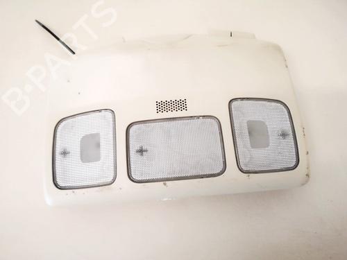 interior-roof-light-fiat-croma-194_-2005-2006-2007-2008-2009-2010-2011-35499968 main image