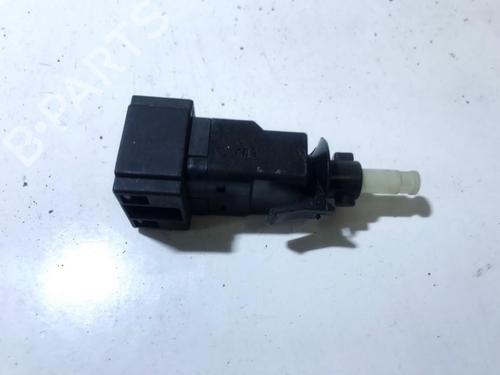 Used Electronic module Electronic module MERCEDES-BENZ S-CLASS Coupe (C215) CL 500 (215.375) (306 hp) 35833264 35833264