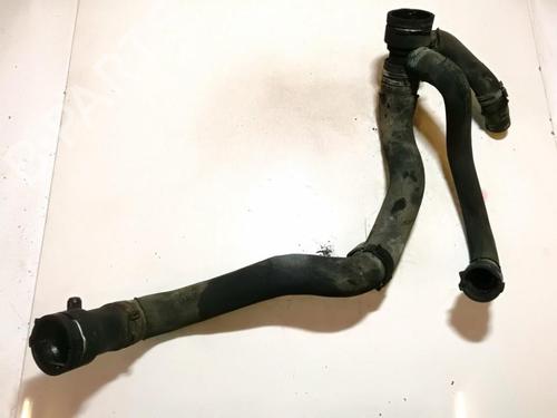 Pipe AUDI A4 B8 (8K2) 2.0 TDI | BP33521979M125 - Image 2