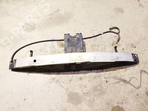 Used Front bumper reinforcement Front bumper reinforcement 35082283 35082283