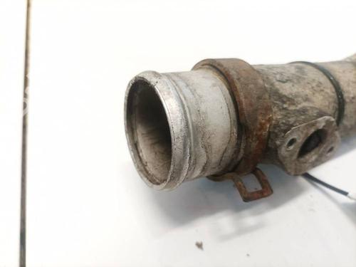 Pipe OPEL INSIGNIA A (G09) 2.0 CDTI (68) | BP32961705M125 - Image 3