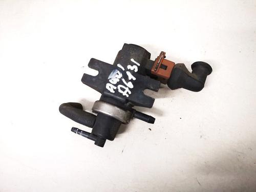 Electronic module AUDI A2 (8Z0) 1.4 TDI | BP35544369M83 - Image 3