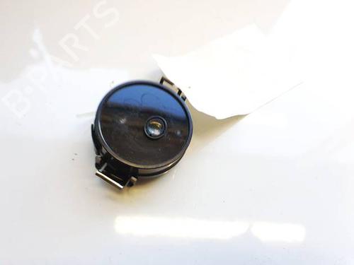 Used Electronic sensor Electronic sensor 34774901 34774901