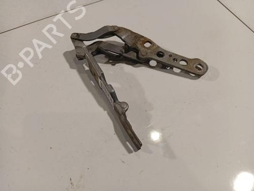 Used Hinge/Door check strap Hinge/Door check strap 38714981 38714981