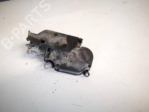 Used Fuel door actuator Fuel door actuator 35049546 35049546