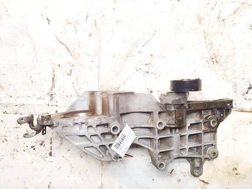 Pulley VW GOLF VI (5K1) 1.6 TDI | BP35262101M122 - Image 2