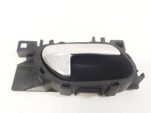 Used Front right interior door handle Front right interior door handle 35144674 35144674