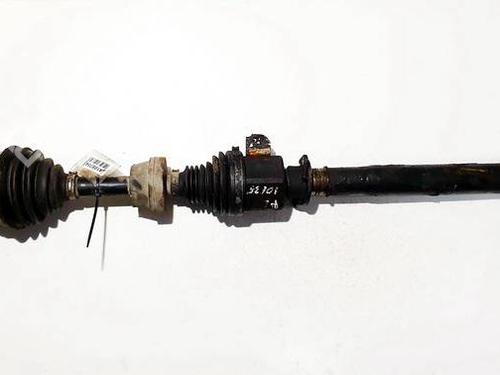 Used Right front driveshaft Right front driveshaft 34771569 34771569
