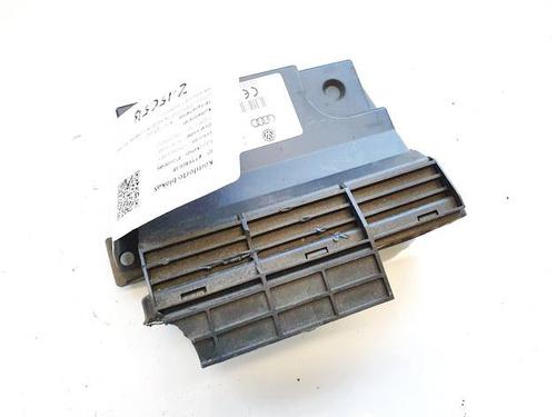 Used Electronic module Electronic module AUDI A4 B8 (8K2) 2.0 TDI (143 hp) 36455652 36455652