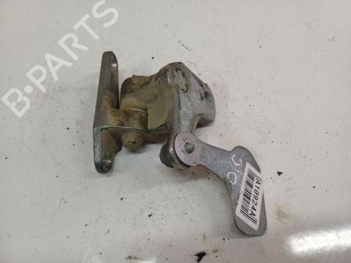 hingedoor-check-strap-mercedes-benz-a-class-w169-2004-2005-2006-2007-2008-2009-2010-2011-2012-32545930 main image