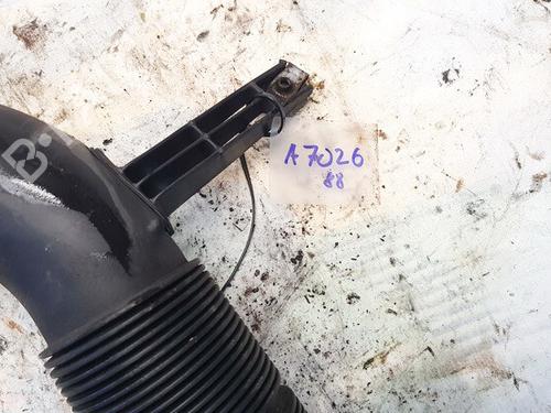 Pipe CHEVROLET CRUZE (J300) 2.0 CDI | BP35514644M125 - Image 2