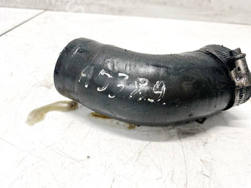 Used Pipe Pipe RENAULT ESPACE IV (JK0/1_) 1.9 dCi (JK0U) (116 hp) 35113617 35113617