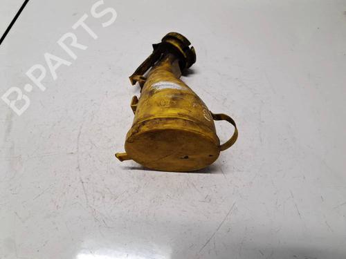 Other RENAULT TRAFIC II Bus (JL) 1.9 dCI 100 (JL0C, JL0K) | BP33487997O1 - Image 3