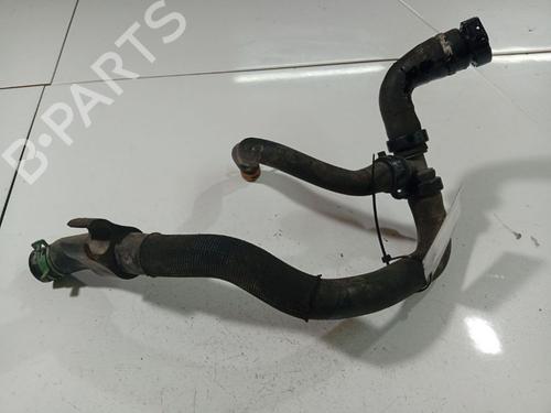 Pipe RENAULT LAGUNA III (BT0/1) 2.0 dCi (BT07, BT0J, BT14, BT1A, BT1S) | BP39392476M125 - Image 2