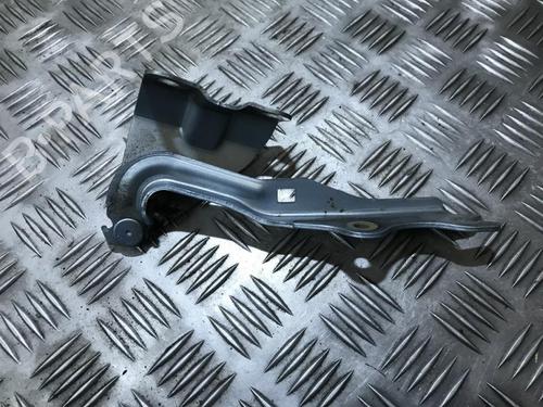 hingedoor-check-strap-mazda-2-de_-dh_-2007-2008-2009-2010-2011-2012-2013-2014-2015-35676693 main image