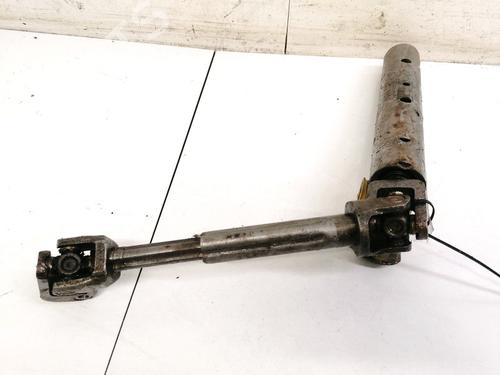 Used Other Other VW BORA I (1J2) 1.9 TDI (90 hp) 35459778 35459778