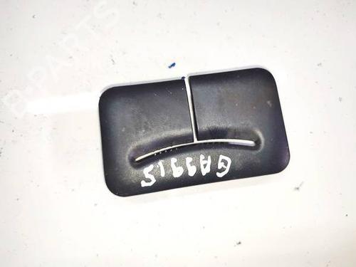other-chevrolet-cruze-j300-2009-35006467 main image