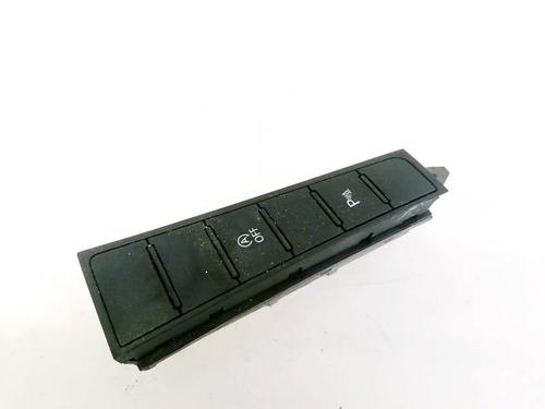 Used Switch Switch 35348030 35348030