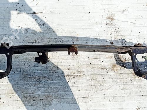 support-renault-espace-iii-je0_-1996-1997-1998-1999-2000-2001-2002-35617129 main image