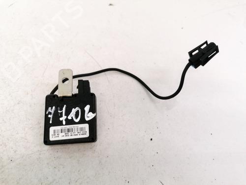 electronic-module-bmw-x5-e53-2000-2001-2002-2003-2004-2005-2006-35402271 main image