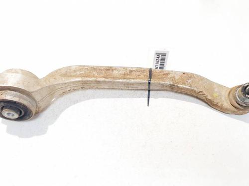 Used Right front suspension arm Right front suspension arm VW PHAETON (3D1, 3D2, 3D3, 3D4, 3D6, 3D7, 3D8, 3D9) 3.0 V6 TDI 4motion (224 hp) 40243922 40243922