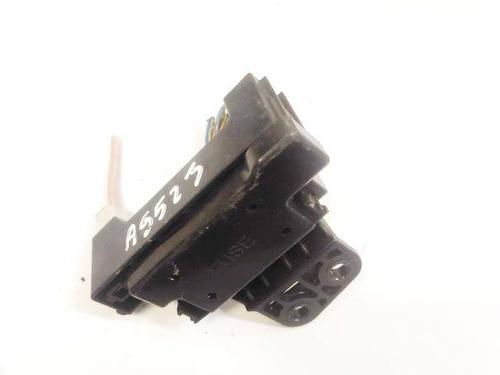 fuse-box-toyota-avensis-_t25_-2003-2004-2005-2006-2007-2008-32627682 main image