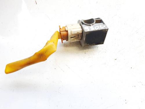 Used Electronic module SUZUKI SX4 (EY, GY) 1.6 VVT 4x4 (RW416) (107 hp) 32608806