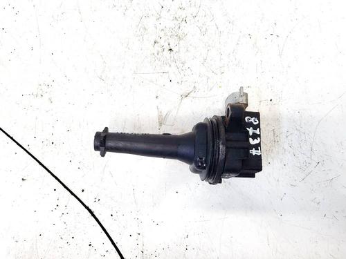 Used Ignition coil Ignition coil VOLVO V50 (545) 2.4 (140 hp) 35295290 35295290