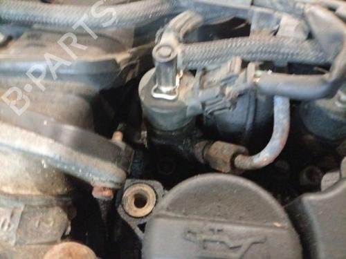 Spreder / Dyse Spreder / Dyse FORD USA FUSION 2.5 (173 hp) 36368833 36368833