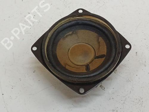 Speaker AUDI A6 C6 (4F2) 3.2 FSI quattro | BP38975023E2 - Image 4