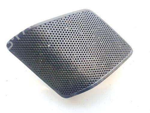 speaker-honda-cr-v-iii-re_-2006-32612676 main image