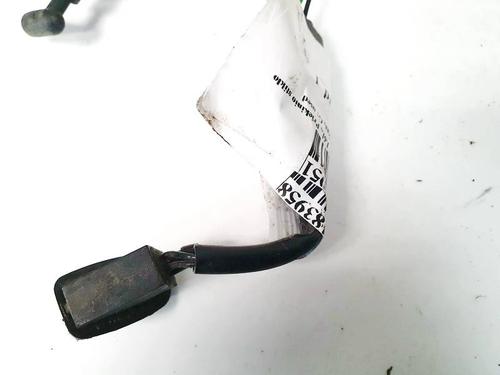 Washer pump FORD FOCUS C-MAX (DM2) 1.6 TDCi | BP35586462E24 - Image 2