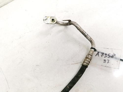 AC pipe ROVER 400 II Hatchback (RT) 414 | BP32889670M126 - Image 3
