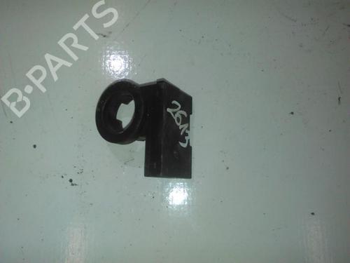 Used Electronic module Electronic module 35653482 35653482