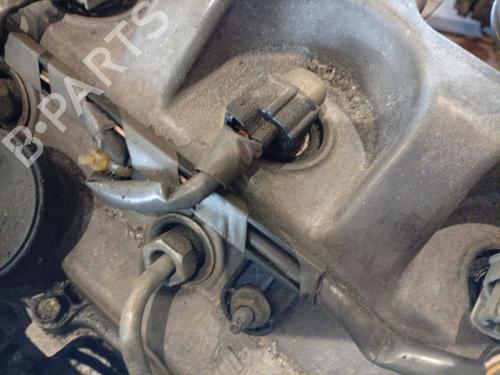 Used Injector Injector 38315765 38315765