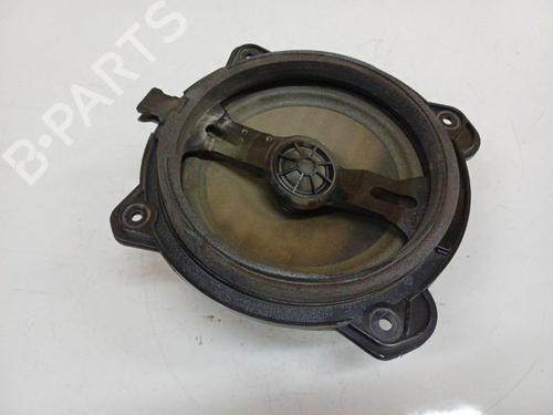 speaker-audi-a3-8p1-2003-2004-2005-2006-2007-2008-2009-2010-2011-2012-2013-40244178 main image