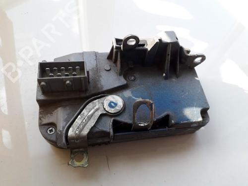 Used Front right lock Front right lock 35846036 35846036