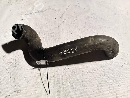 Used Pipe Pipe BMW 7 (E38) 725 tds (143 hp) 32948729 32948729