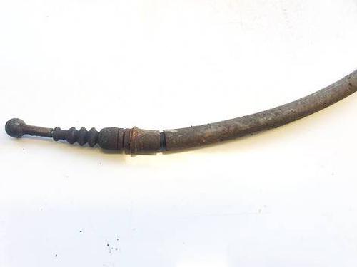 Cable OPEL INSIGNIA A (G09) 2.0 CDTI (68) | BP34801491E12 - Image 2