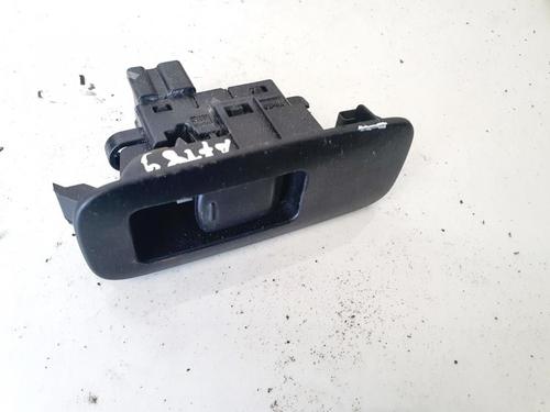 Used Switch Switch NISSAN QASHQAI I (J10, NJ10) 1.5 dCi (106 hp) 32884968 32884968