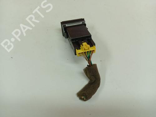 Switch HYUNDAI GETZ (TB) 1.1 | BP36686283I30 - Image 3