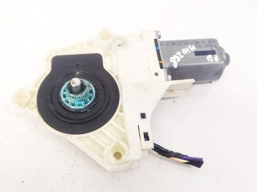 Used Right front window motor Right front window motor 35056384 35056384