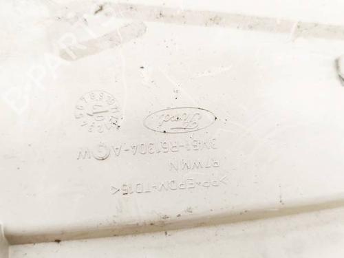 Andre FORD C-MAX (DM2) 1.8 TDCi | BP38581691O1 - Image 3
