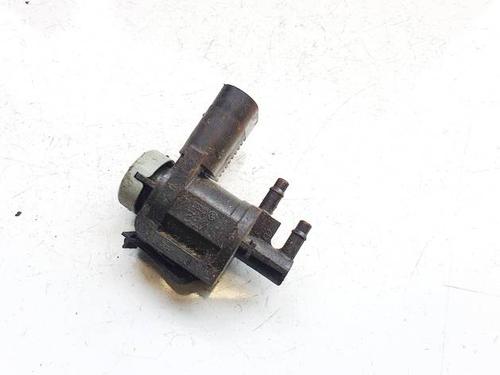Electronic module AUDI Q7 (4LB) 3.0 TDI quattro | BP39497394M83 - Image 3