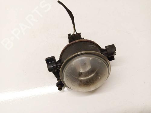 Used Right front fog light Right front fog light 34819821 34819821