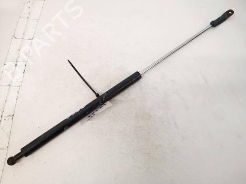 Used Tailgate lift support Tailgate lift support VW PASSAT B2 (32B) 1.6 D (54 hp) 35384321 35384321
