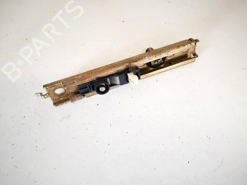 Støtte Støtte PEUGEOT 406 (8B) 2.0 HDI 90 (90 hp) 32961846 32961846
